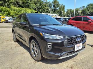 2024 Ford Escape for sale in Butler NJ