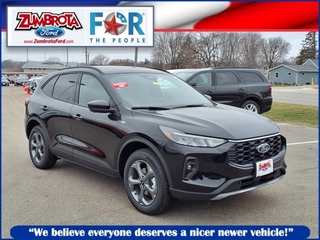 2025 Ford Escape for sale in Zumbrota MN