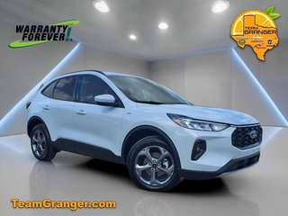 2025 Ford Escape for sale in Orange TX