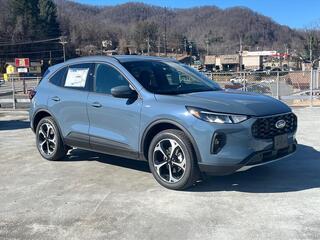 2026 Ford Escape for sale in Waynesville NC