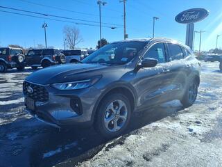 2026 Ford Escape for sale in Springfield VA