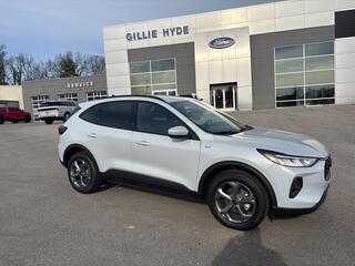 2026 Ford Escape for sale in Glasgow KY