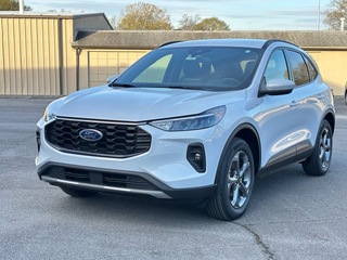 2025 Ford Escape Hybrid for sale in Dayton OH