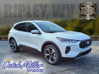 2025 Ford Escape Hybrid for sale in Ripley WV