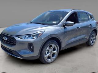 2025 Ford Escape Hybrid for sale in Louisville KY
