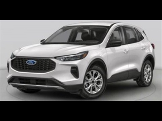 2026 Ford Escape Hybrid for sale in Jacksonville NC