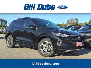 2024 Ford Escape Hybrid for sale in Dover NH