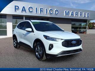 2025 Ford Escape Hybrid for sale in Vernon/Rockville CT