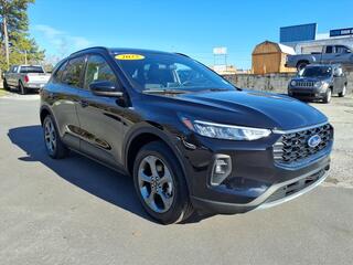 2025 Ford Escape Hybrid for sale in Havelock NC