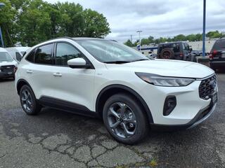2025 Ford Escape Hybrid for sale in Watchung NJ