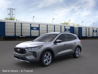 2025 Ford Escape Hybrid for sale in Roanoke VA