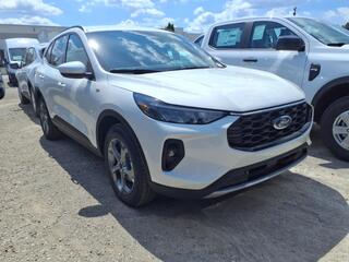 2025 Ford Escape Hybrid for sale in Saint Louis MO