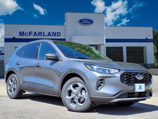 2025 Ford Escape Hybrid for sale in Rochester NH