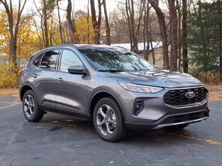 2026 Ford Escape Hybrid for sale in Monroeville PA