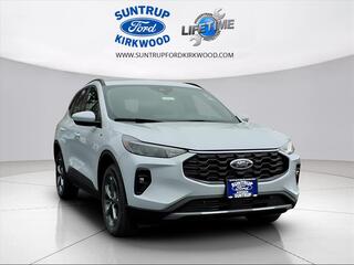 2026 Ford Escape Hybrid for sale in Kirkwood MO