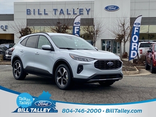 2026 Ford Escape Hybrid for sale in Mechanicsville VA