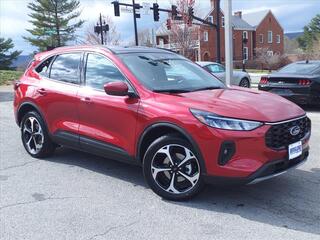 2025 Ford Escape Hybrid for sale in Salem VA
