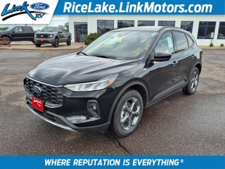 2025 Ford Escape Hybrid for sale in Rice Lake WI
