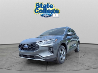 2025 Ford Escape Hybrid for sale in State College PA