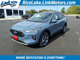2026 Ford Escape Hybrid for sale in Rice Lake WI