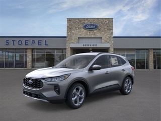 2026 Ford Escape Hybrid for sale in Kerrville TX