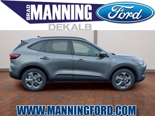 2026 Ford Escape Hybrid for sale in Des Plaines IL