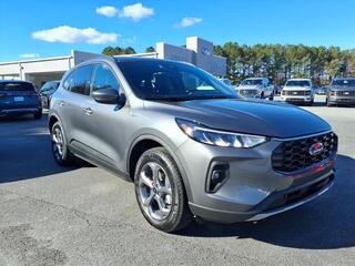 2026 Ford Escape Hybrid for sale in Trenton NC