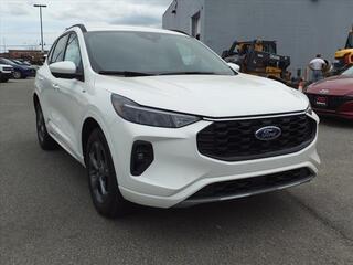 2023 Ford Escape Hybrid for sale in Westbrook ME