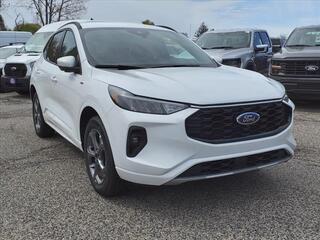 2023 Ford Escape Hybrid for sale in Westbrook ME