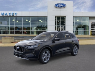 2025 Ford Escape Hybrid for sale in Detroit MI