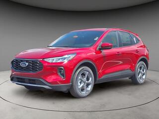 2025 Ford Escape Hybrid for sale in Louisville KY