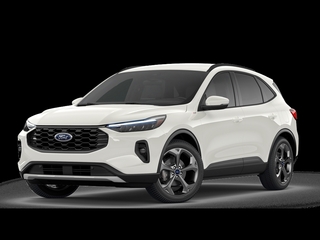 2026 Ford Escape Hybrid for sale in Howell MI