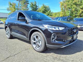 2026 Ford Escape Hybrid for sale in Watchung NJ