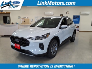 2026 Ford Escape Hybrid for sale in Minong WI
