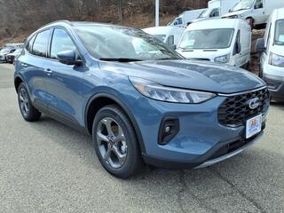 2026 Ford Escape Hybrid for sale in Butler NJ