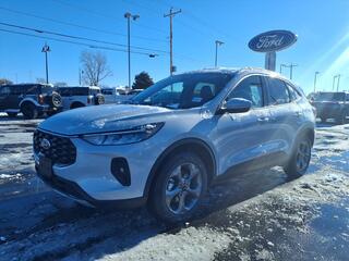 2026 Ford Escape Hybrid for sale in Springfield VA