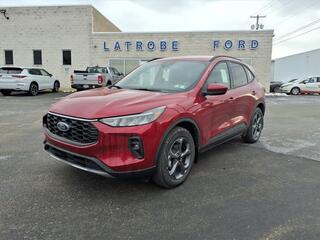2026 Ford Escape Hybrid for sale in Latrobe PA