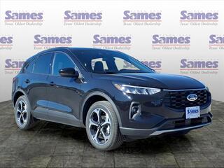 2026 Ford Escape Hybrid for sale in Bastrop TX