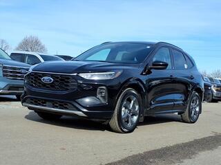 2023 Ford Escape Hybrid for sale in Farmington Hills MI