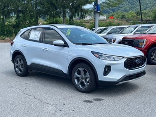 2025 Ford Escape Hybrid for sale in Canton NC