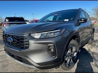 2025 Ford Escape Hybrid for sale in Louisville KY