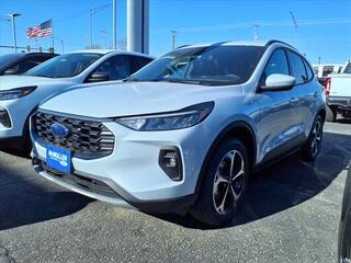2025 Ford Escape Hybrid for sale in Council Bluffs IA