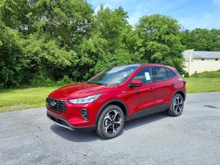 2025 Ford Escape Hybrid for sale in Martinsburg WV