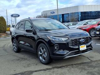 2026 Ford Escape Hybrid for sale in North Brunswick NJ