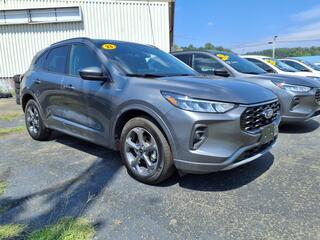 2023 Ford Escape Hybrid for sale in Connellsville PA