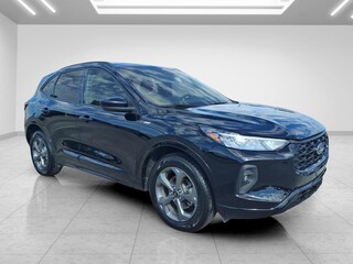 2024 Ford Escape Hybrid for sale in Lafayette IN