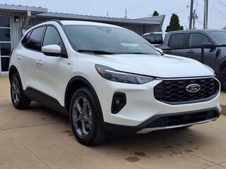 2025 Ford Escape Hybrid for sale in Saint Louis MO