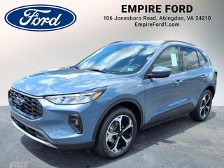 2025 Ford Escape Hybrid for sale in Abingdon VA