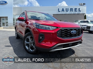 2025 Ford Escape Hybrid for sale in Windber PA