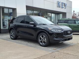 2026 Ford Escape Hybrid for sale in Exeter PA